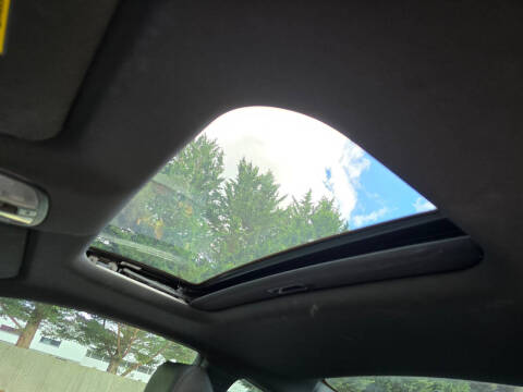 2016 Hyundai Genesis Coupe