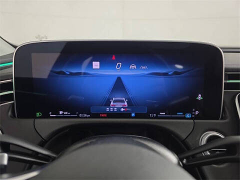 2024 Mercedes-Benz E-Class E 350 4MATIC