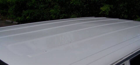 1999 Jeep Cherokee SE