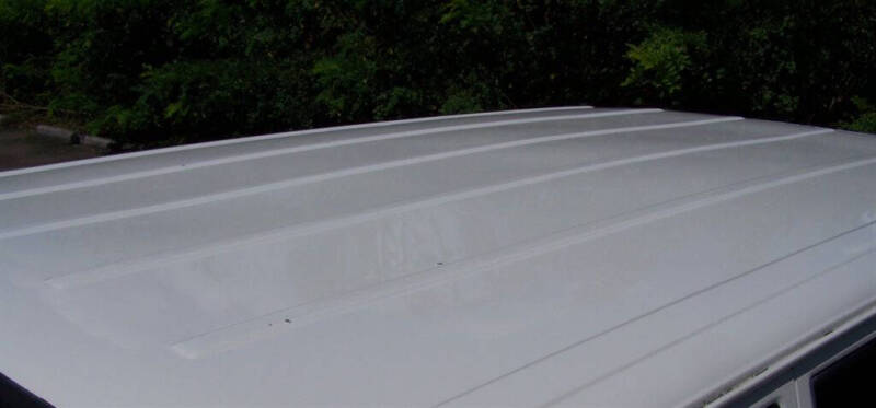 1999 Jeep Cherokee SE