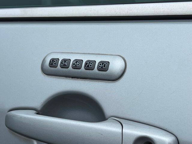 2010 Mercury Milan Hybrid