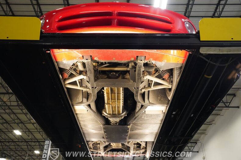 1994 Dodge Viper RT/10