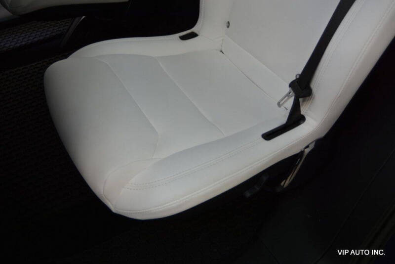 2019 Tesla Model X 100D