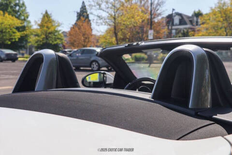 2017 Jaguar F-TYPE Premium