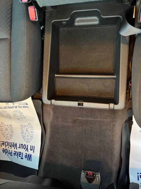 2013 GMC Sierra 1500 SLE