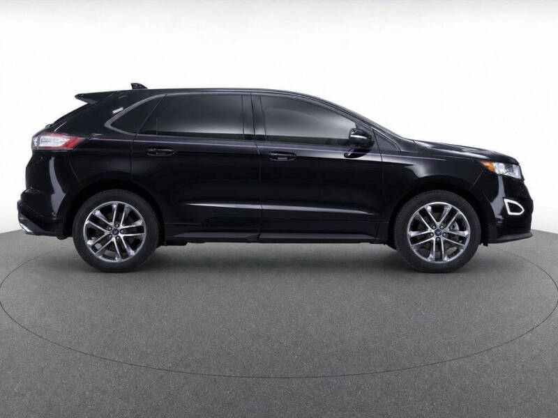 Click to enlarge