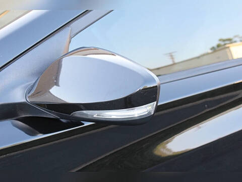 2011 Hyundai Elantra Limited