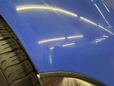 1978 Volkswagen Super Beetle