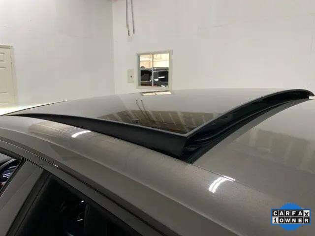 2023 Audi A5 Sportback quattro S line Prem Plus 45 TFSI