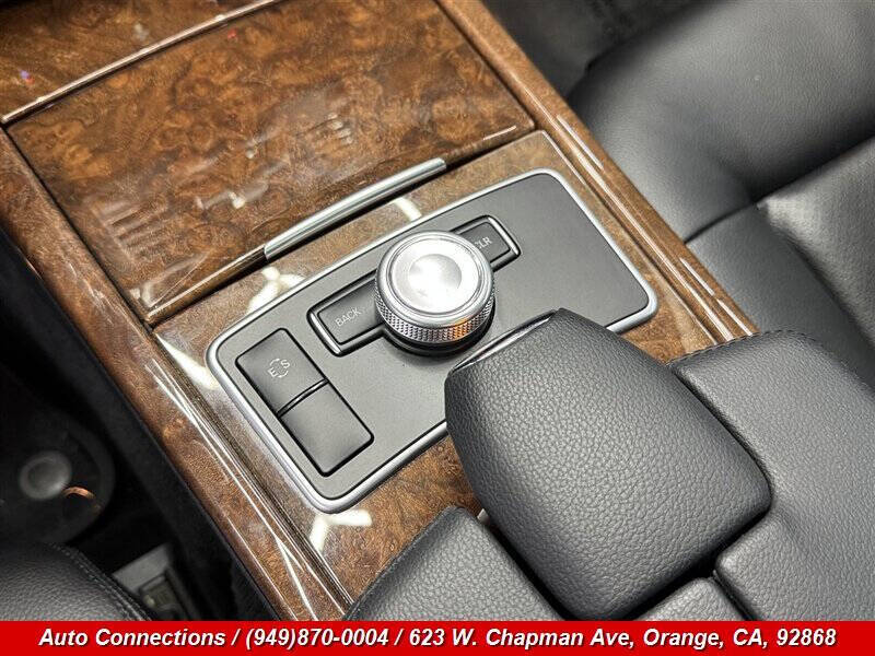 2012 Mercedes-Benz E-Class E 350 Sport