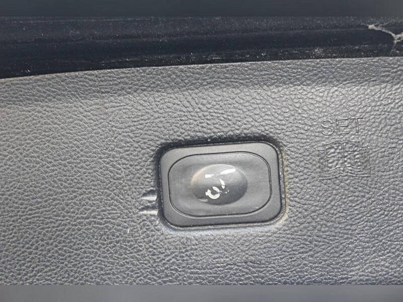 2015 Ford Edge Sport