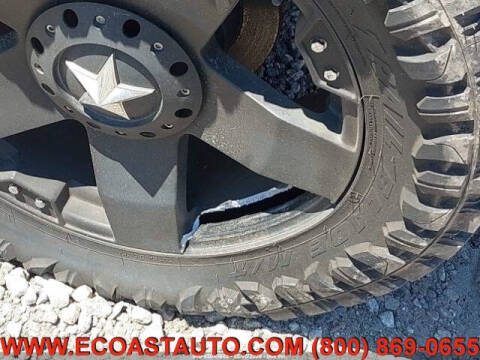 2003 HUMMER H2