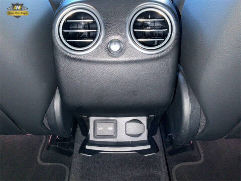 2023 Mercedes-Benz GLC GLC 300 4MATIC