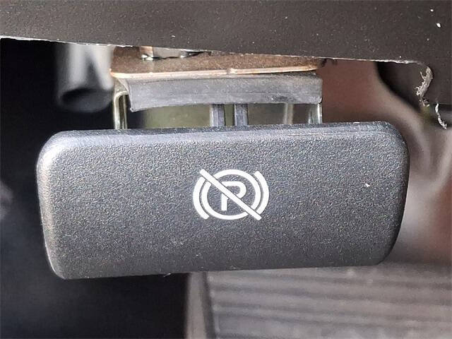 2023 Chevrolet Express 2500