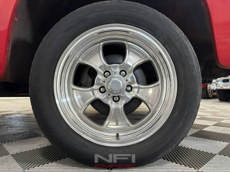 1980 Dodge D150 Pickup