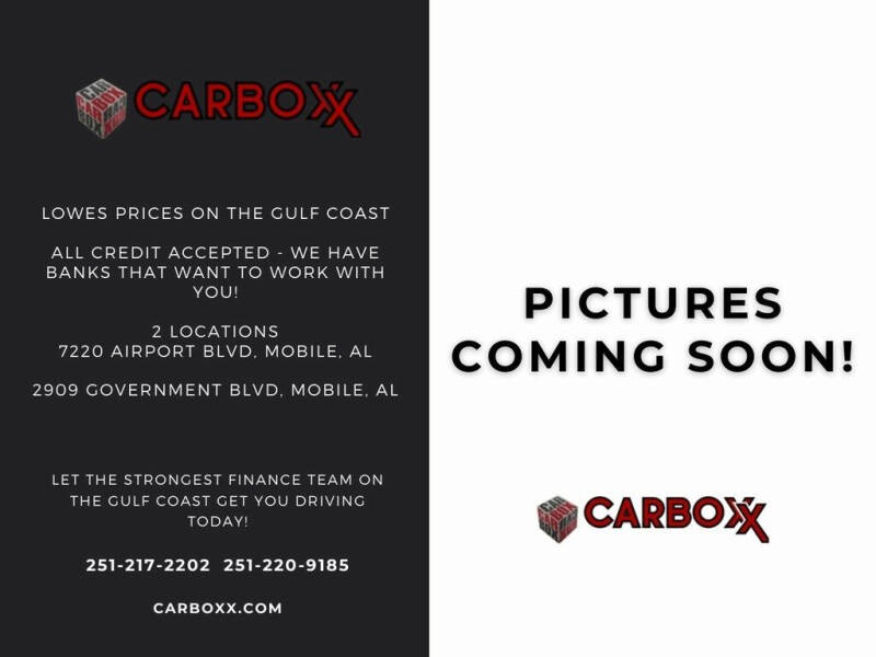 2016 Mitsubishi Outlander Sport ES