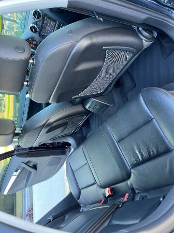 2011 Audi A3 2.0 TDI Premium Plus