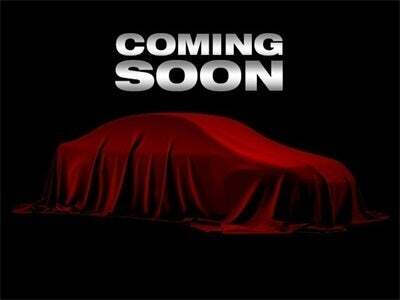 2020 Chevrolet Equinox for sale in Jersey City, NJ