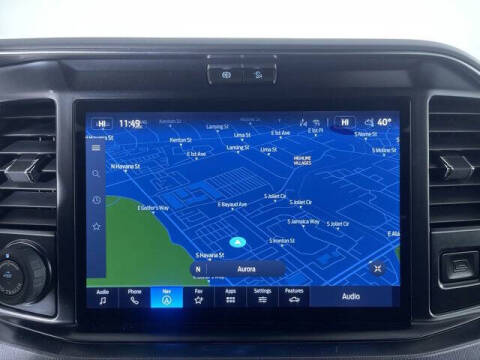 2026 Ford F-350 Super Duty