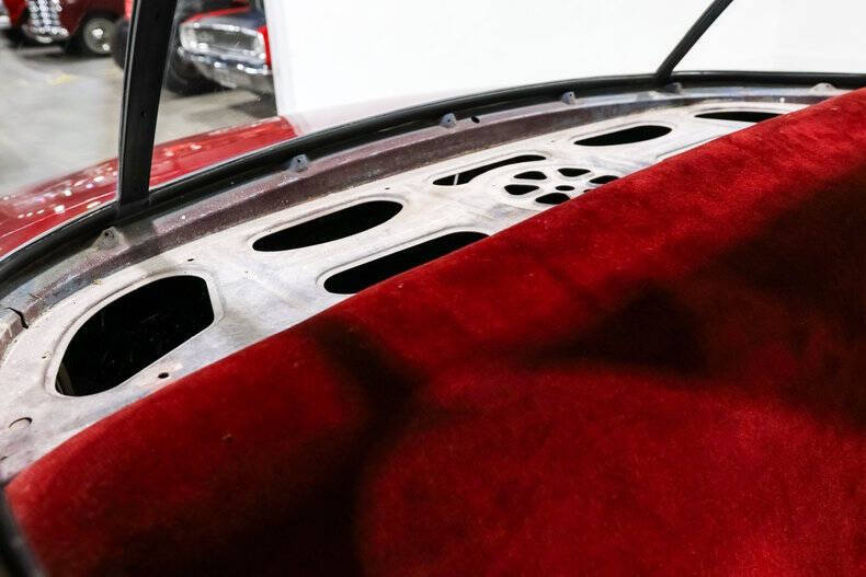 1953 Chrysler New Yorker