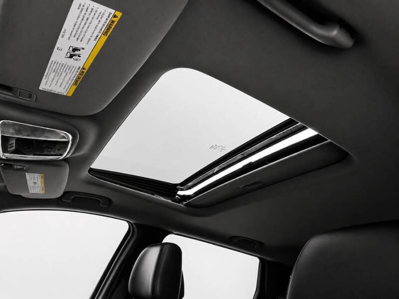 2013 Jeep Grand Cherokee Laredo X