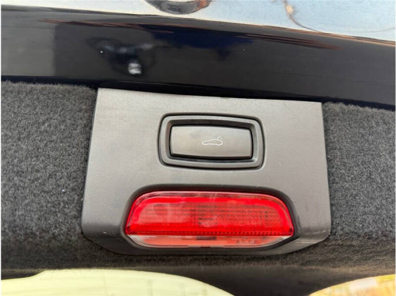 2016 Porsche Cayenne S E-Hybrid