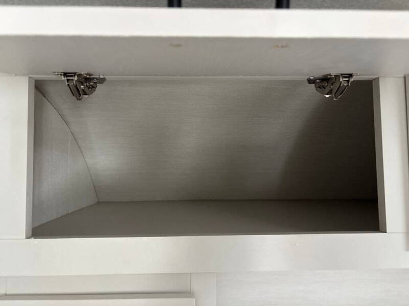 2025 Prime Time RV Tracer