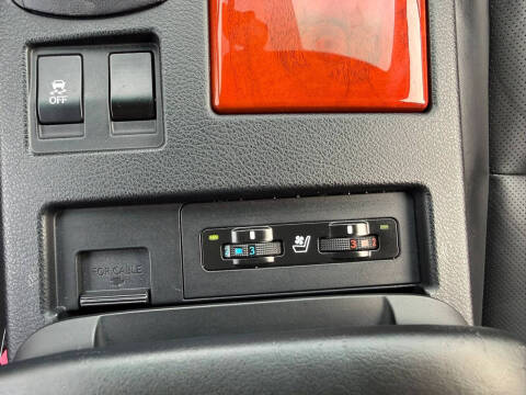2010 Lexus RX 450h