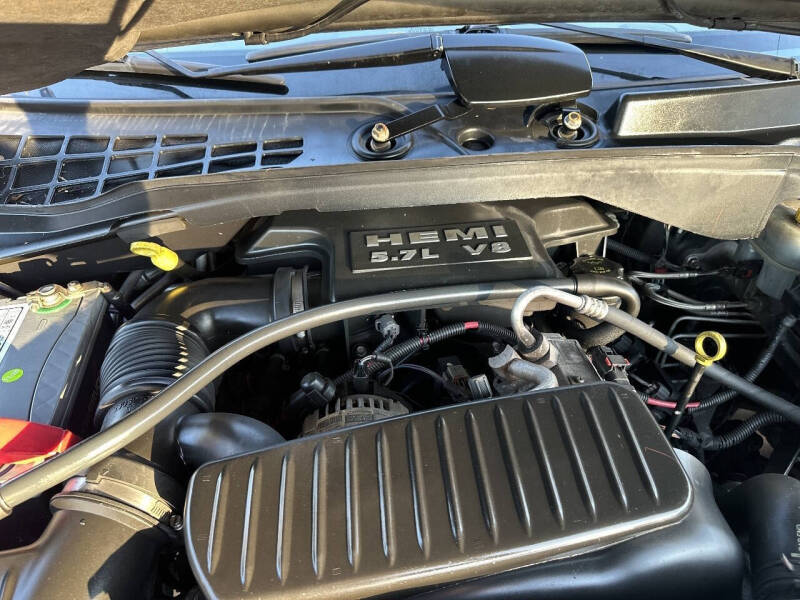 2007 Dodge Durango Limited