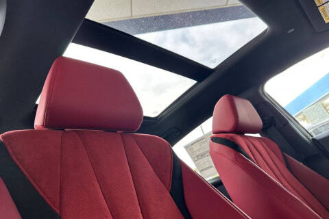2026 Acura ADX w/A-SPEC