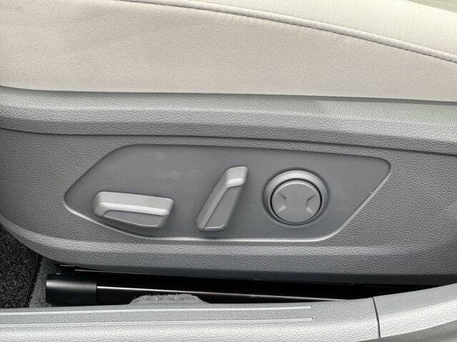 2026 Hyundai Sonata