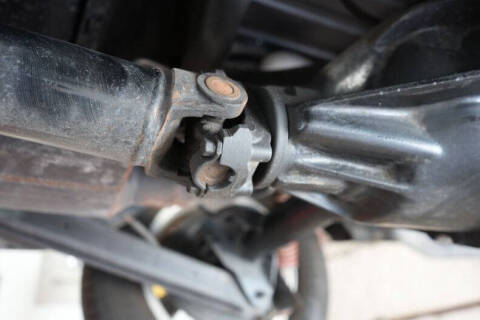 1972 Chevrolet El Camino