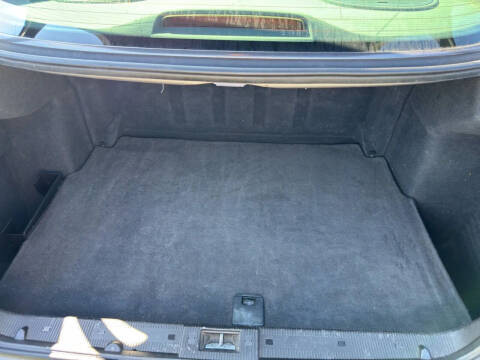 2002 Mercedes-Benz E-Class E 320