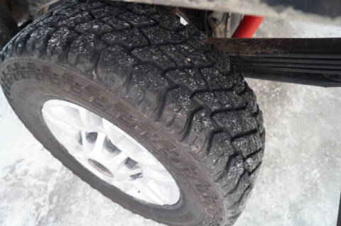 2023 GMC Sierra 2500HD SLE