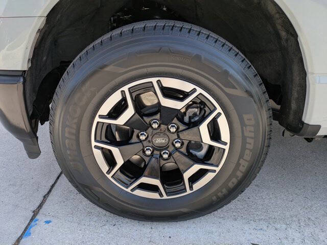 2023 Ford F-150 Lightning Pro