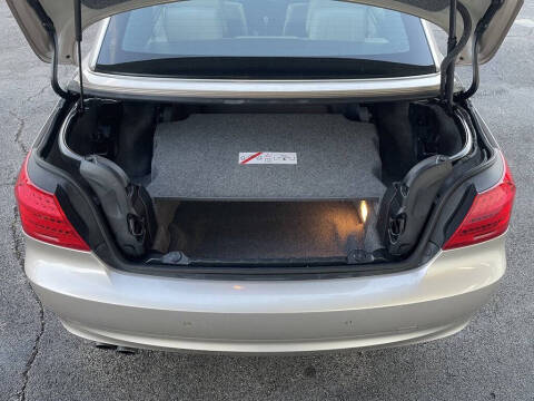 2012 BMW 3 Series 328i