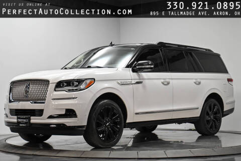 LINCOLN NAVIGATOR CUSTOM GATORジャンクリモコン無し