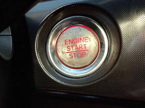 2023 Acura Integra w/A-SPEC