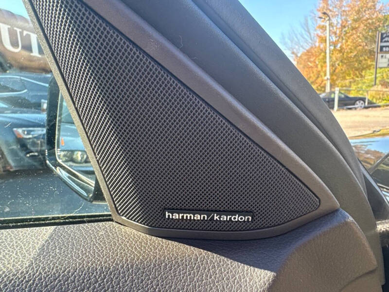 2016 Mercedes-Benz E-Class E 350 4MATIC