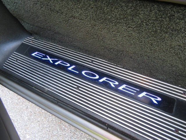 2020 Chevrolet Express 2500