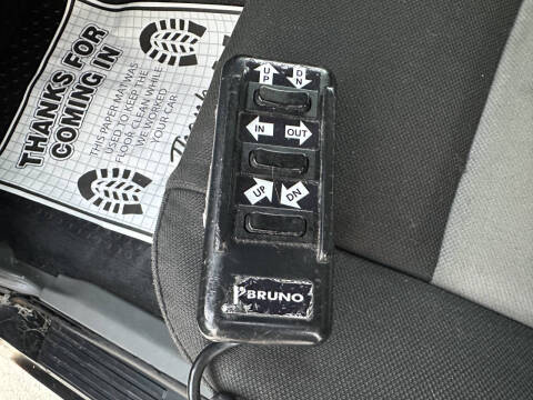 2009 Ford Ranger XLT