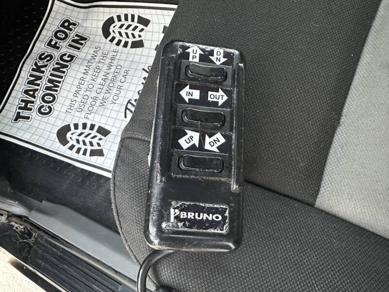 2009 Ford Ranger XLT