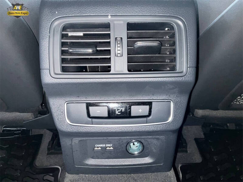 2024 Audi Q5 e quattro S line Prem Pl 55 TFSI