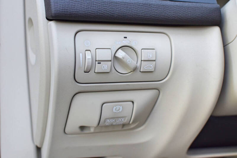 2013 Volvo XC60 3.2