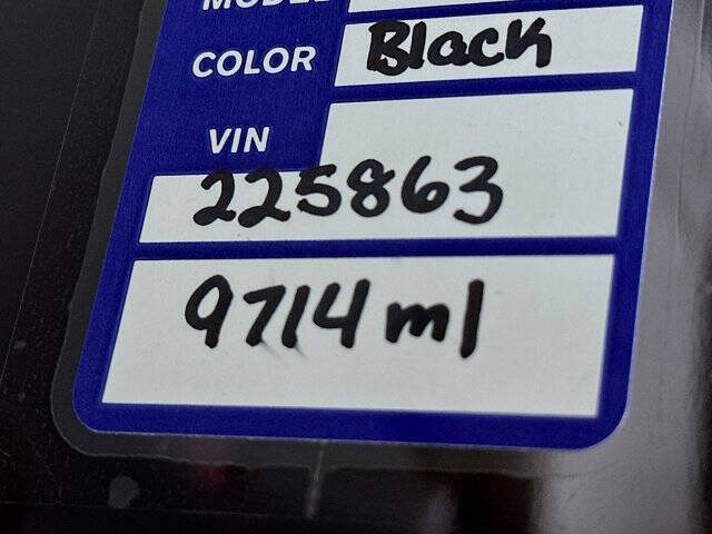 2024 Volkswagen Golf GTI Autobahn