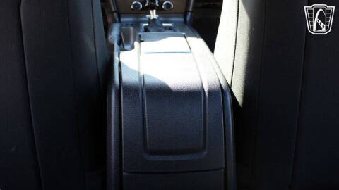 2013 Ford Mustang Boss 302