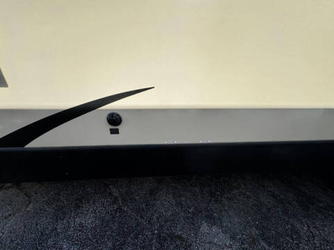 2015 Keystone RV 316RL