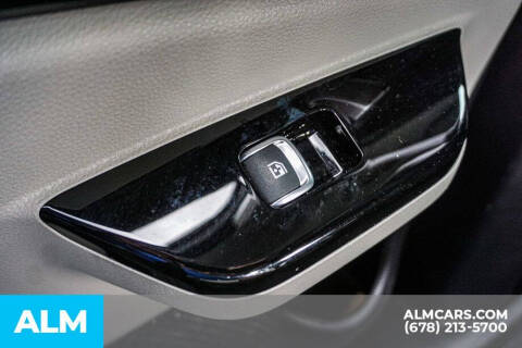 2022 Kia Carnival SX