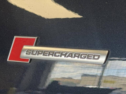 2012 Audi A6 3.0T quattro Premium Plus