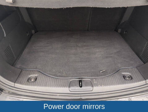 2015 Buick Encore Premium